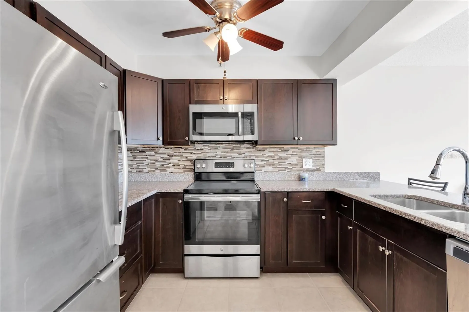 225 Country Club Drive Largo FL 33771