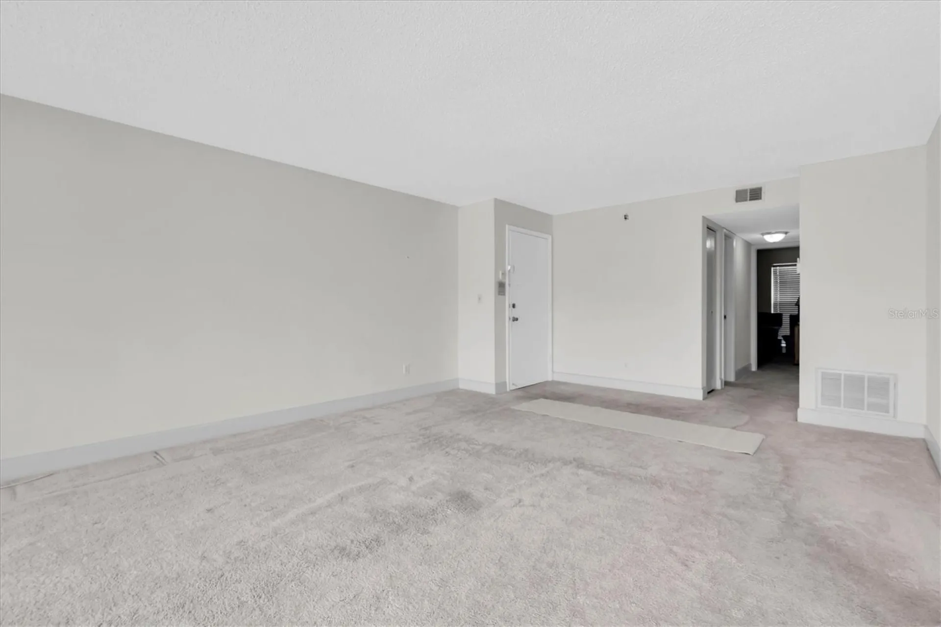 225 Country Club Drive Largo FL 33771