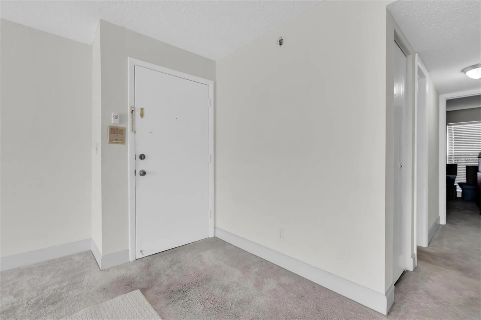 225 Country Club Drive Largo FL 33771