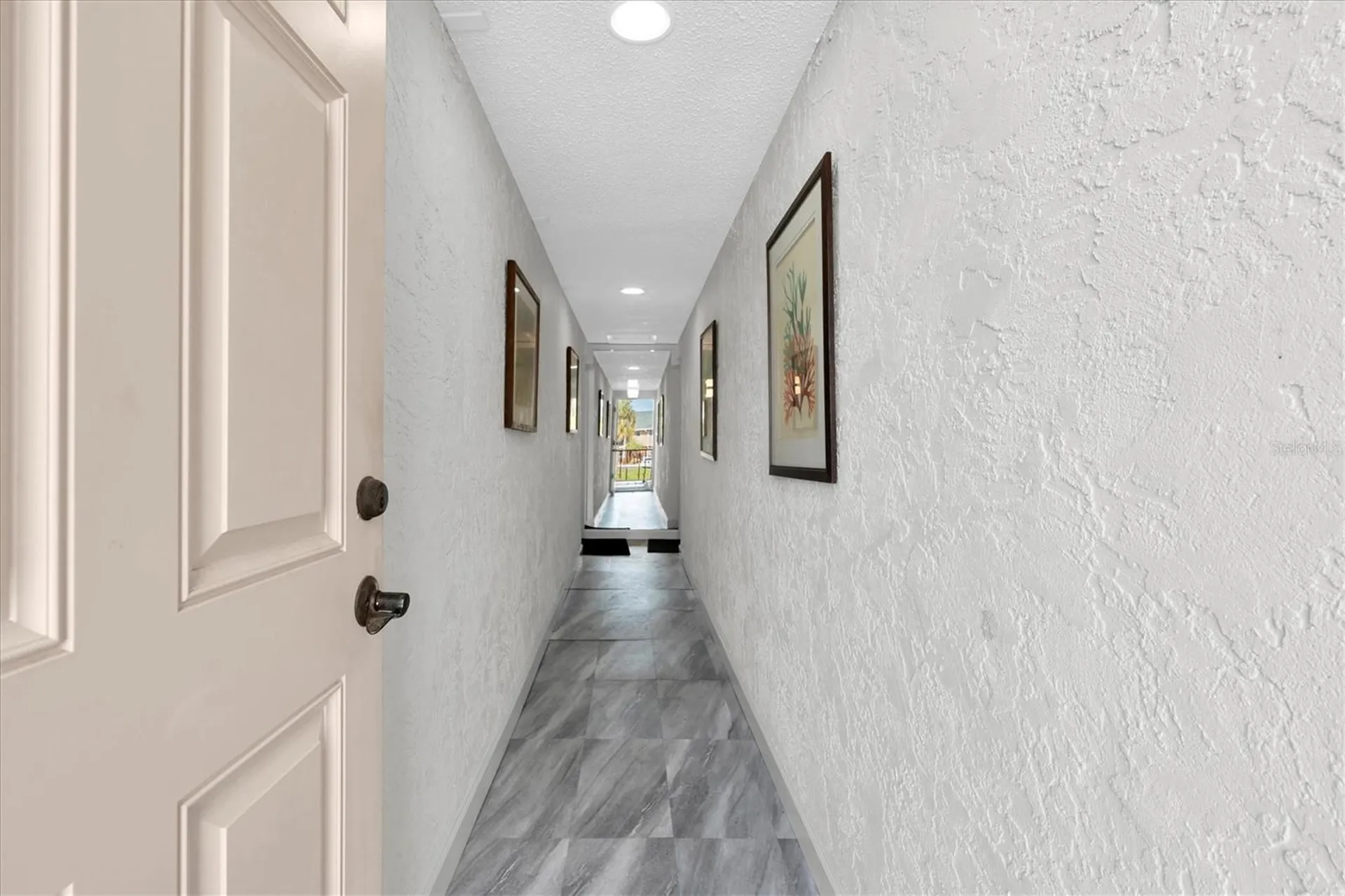 225 Country Club Drive Largo FL 33771