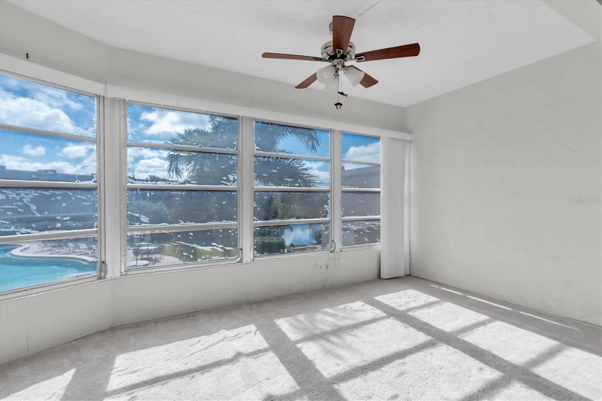 225 Country Club Drive Largo FL 33771