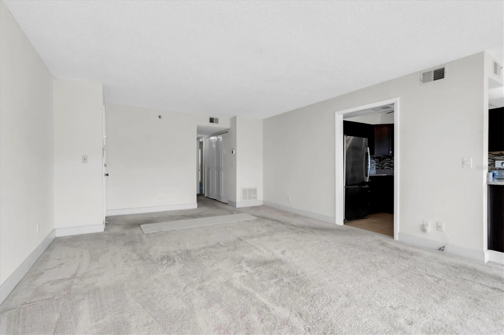 225 Country Club Drive Largo FL 33771