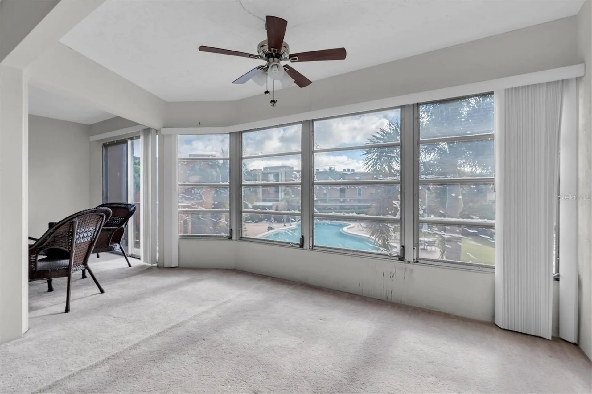 225 Country Club Drive Largo FL 33771