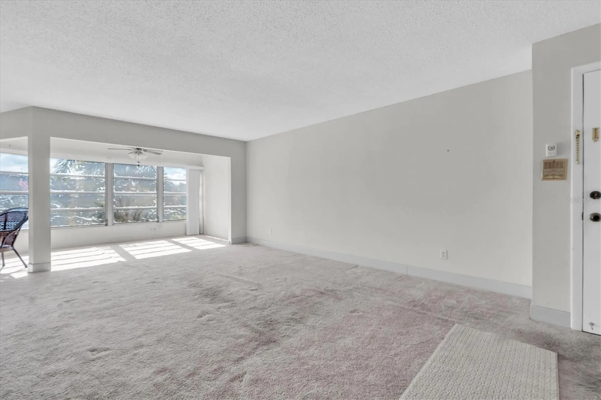 225 Country Club Drive Largo FL 33771