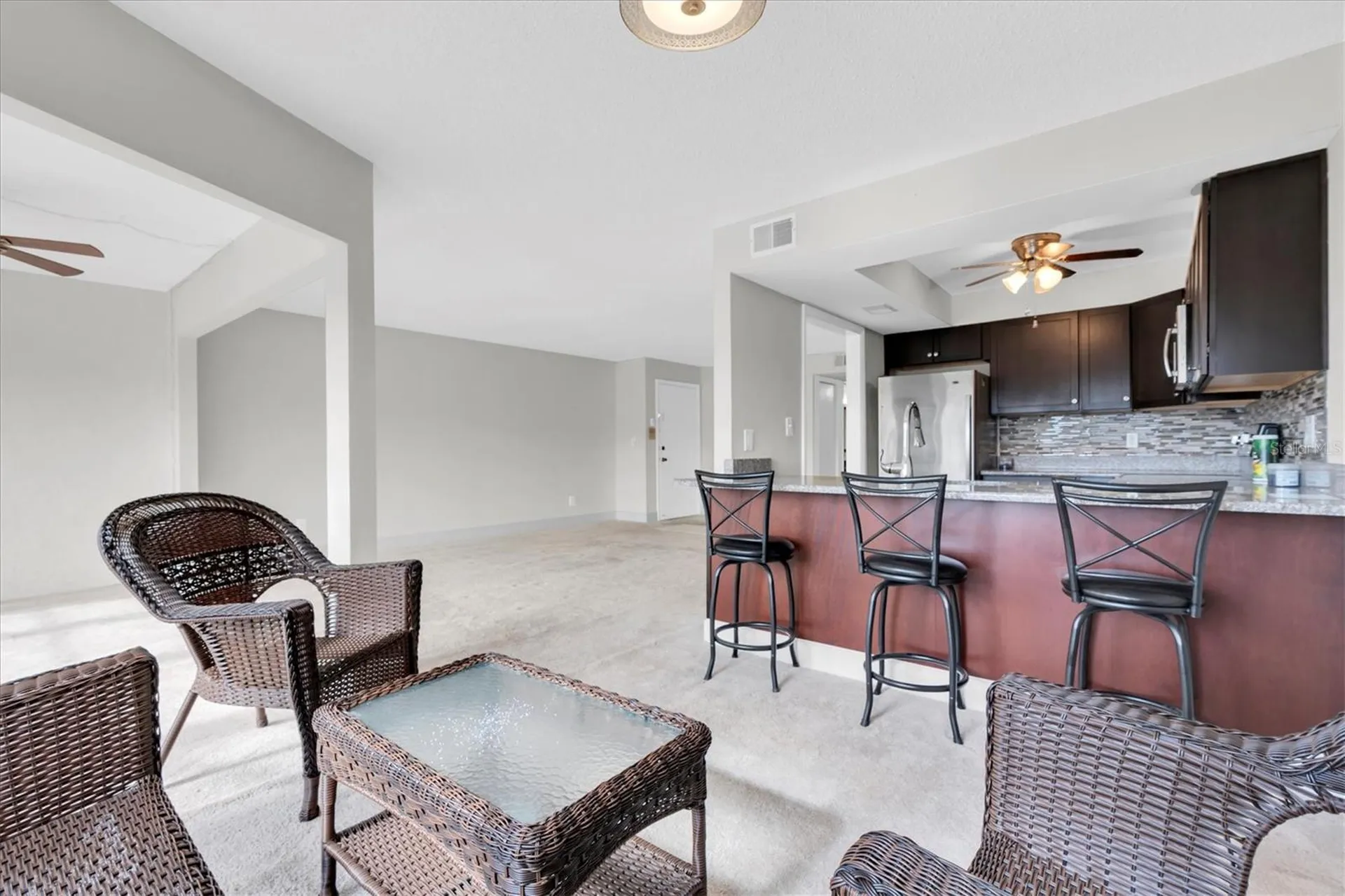 225 Country Club Drive Largo FL 33771