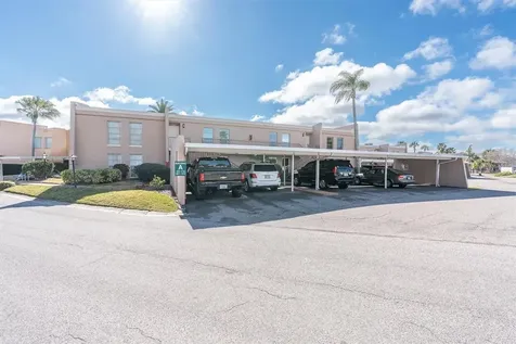 225 Country Club Drive Largo FL 33771
