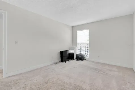 225 Country Club Drive Largo FL 33771