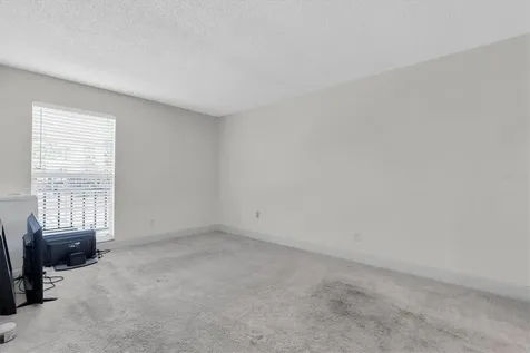 225 Country Club Drive Largo FL 33771
