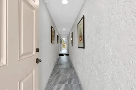 225 Country Club Drive Largo FL 33771