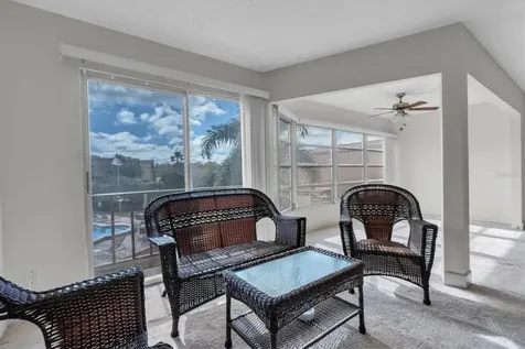225 Country Club Drive Largo FL 33771