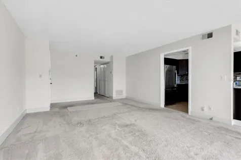 225 Country Club Drive Largo FL 33771