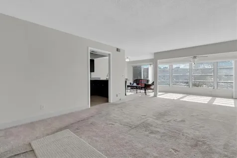 225 Country Club Drive Largo FL 33771