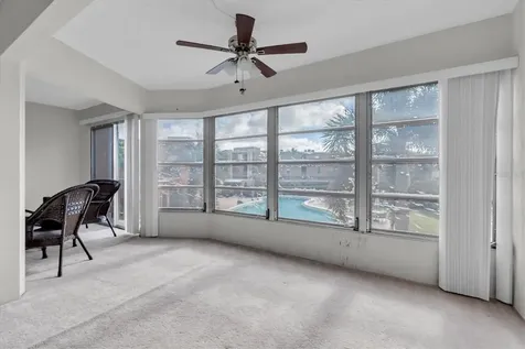 225 Country Club Drive Largo FL 33771