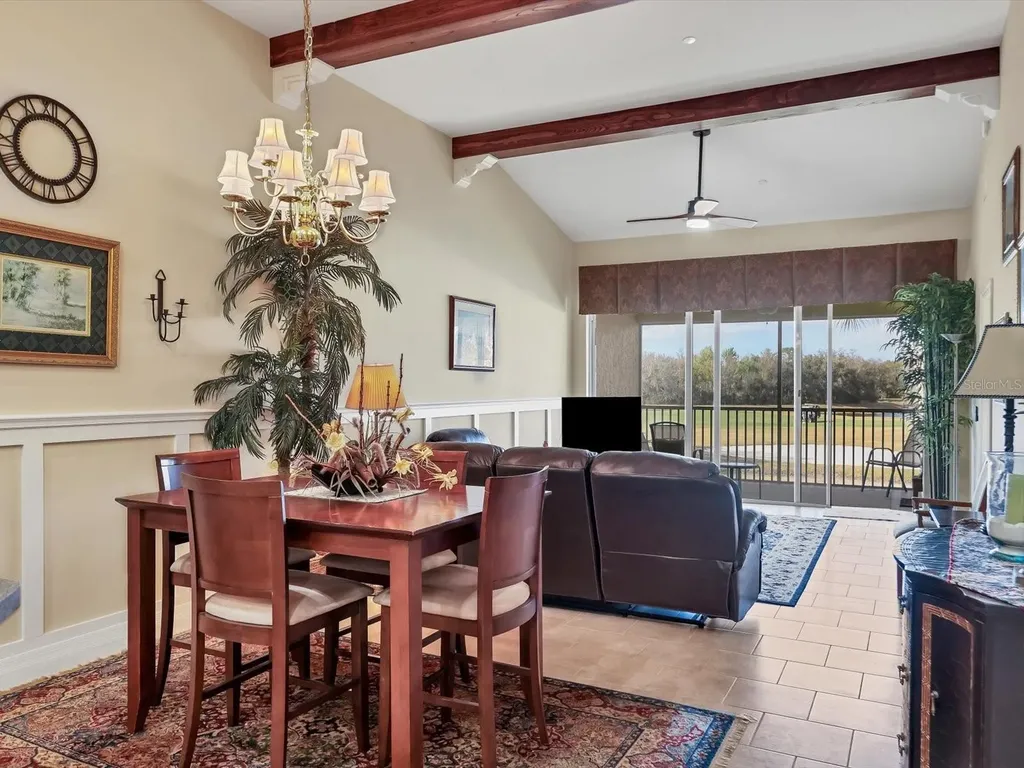 7139 Boca Grove Place Lakewood Ranch FL 34202