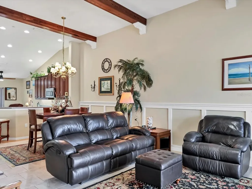 7139 Boca Grove Place Lakewood Ranch FL 34202
