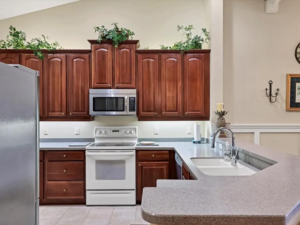 7139 Boca Grove Place Lakewood Ranch FL 34202