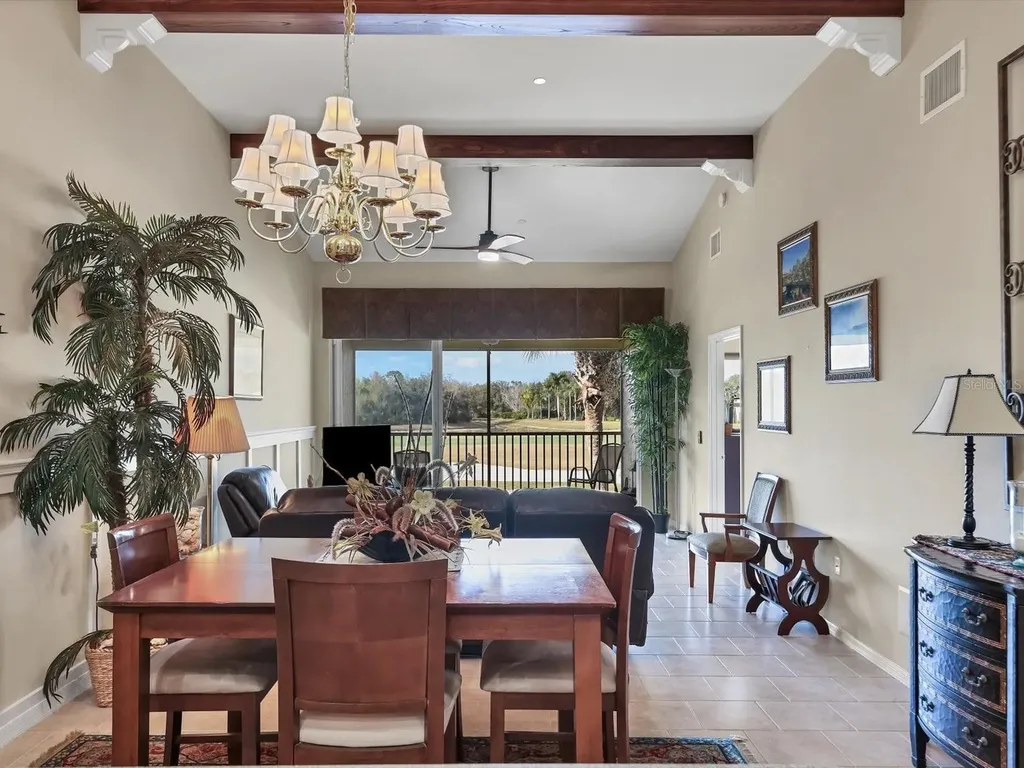 7139 Boca Grove Place Lakewood Ranch FL 34202