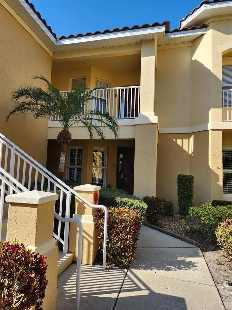 7139 Boca Grove Place Lakewood Ranch FL 34202