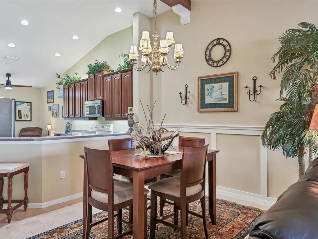 7139 Boca Grove Place Lakewood Ranch FL 34202