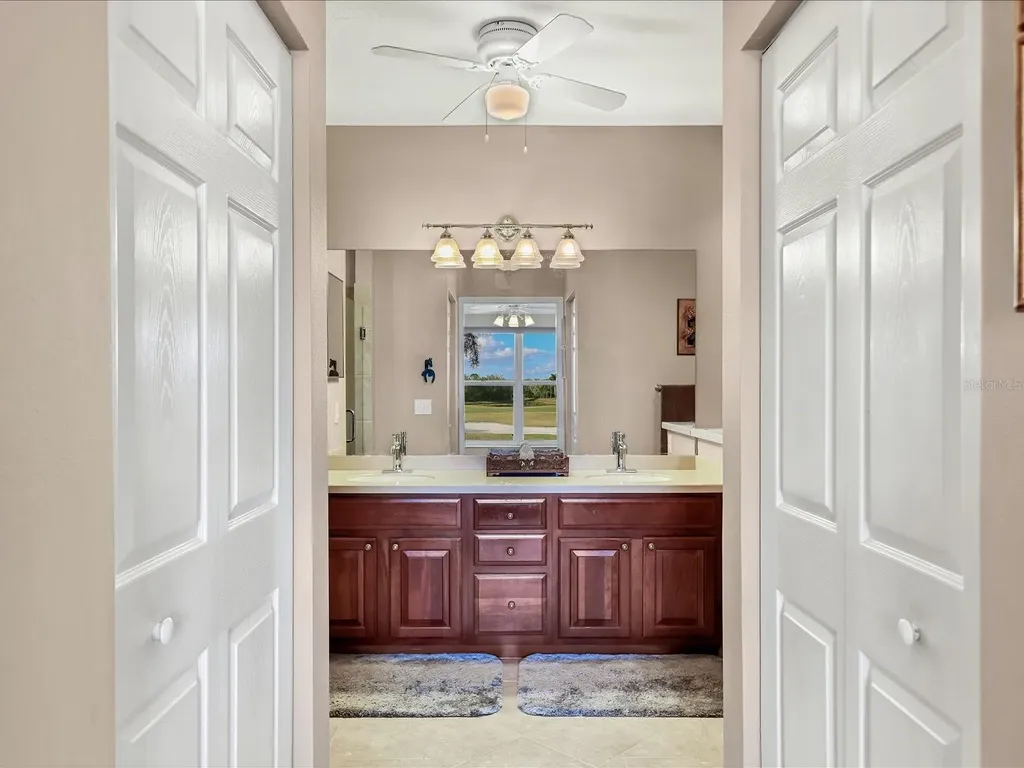 7139 Boca Grove Place Lakewood Ranch FL 34202