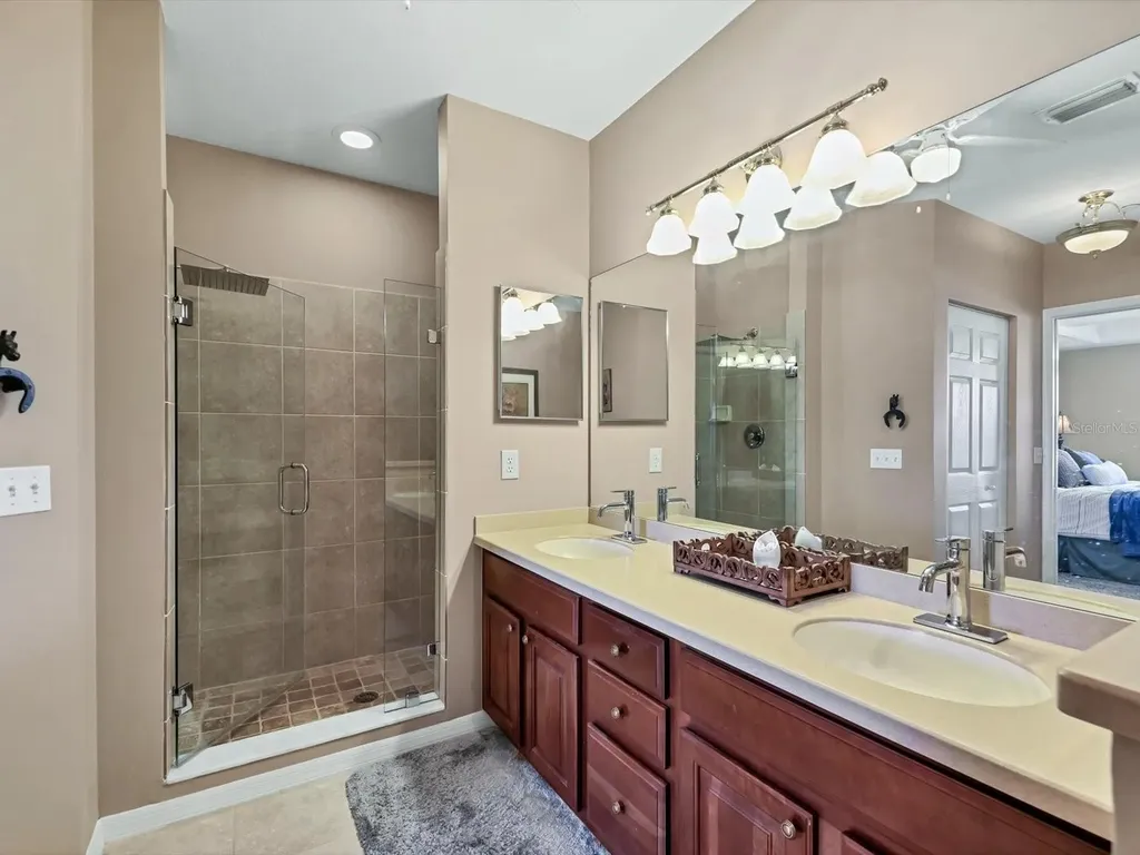 7139 Boca Grove Place Lakewood Ranch FL 34202