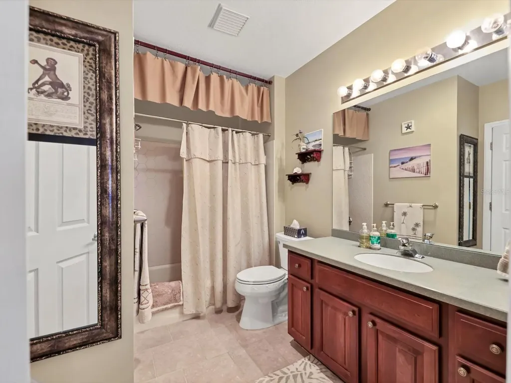 7139 Boca Grove Place Lakewood Ranch FL 34202