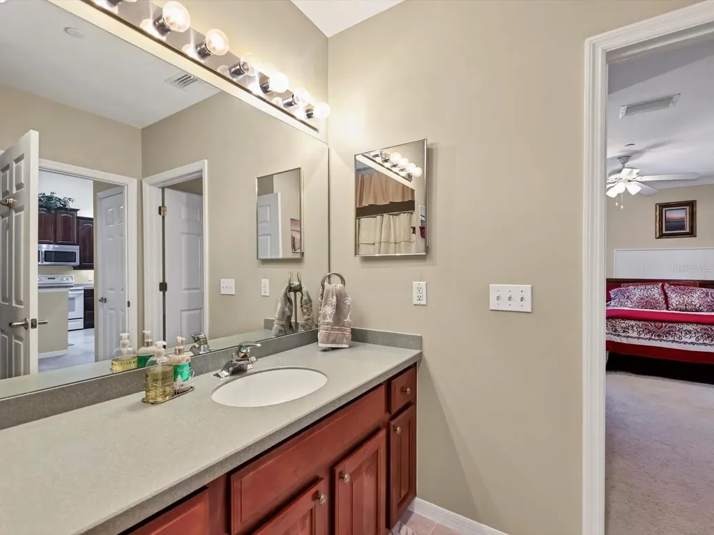 7139 Boca Grove Place Lakewood Ranch FL 34202