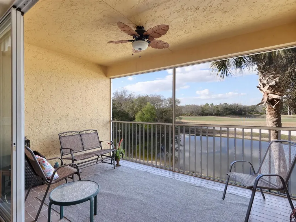7139 Boca Grove Place Lakewood Ranch FL 34202
