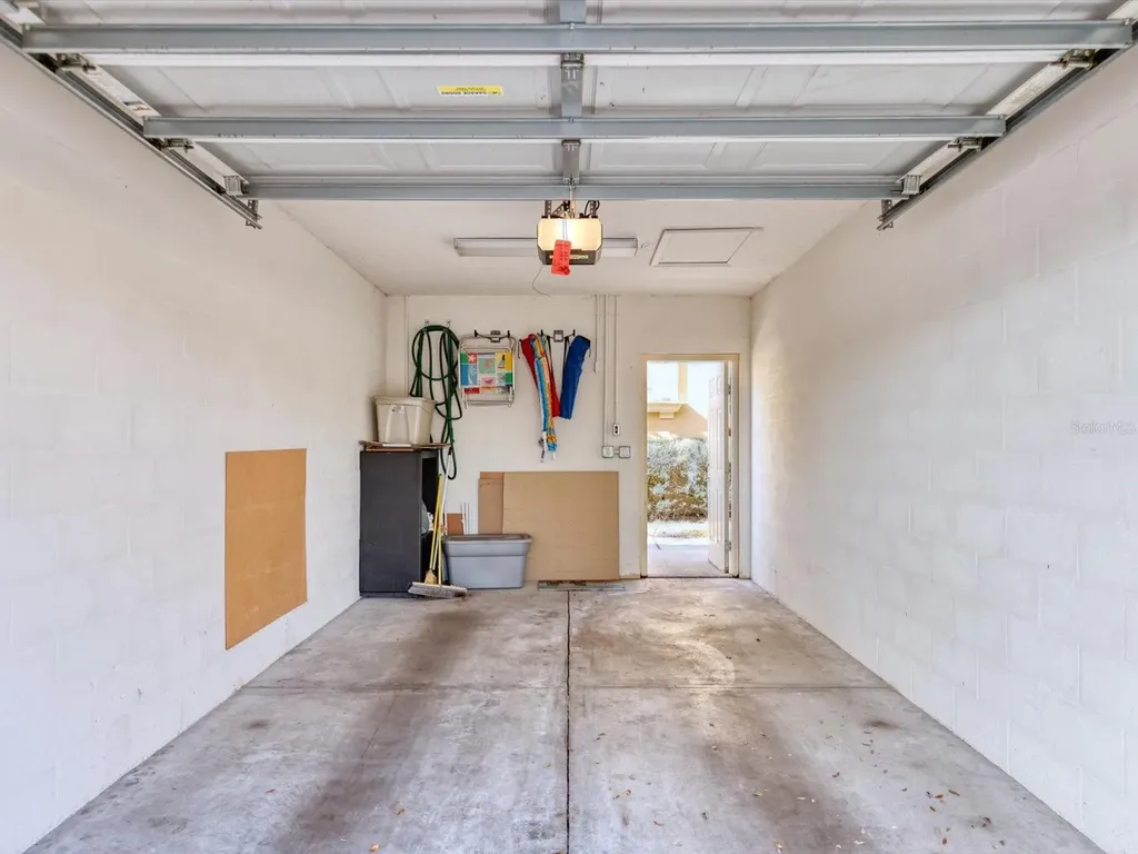 7139 Boca Grove Place Lakewood Ranch FL 34202