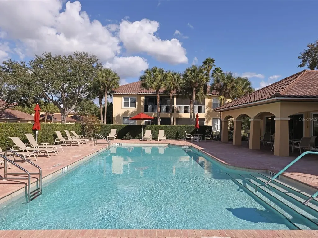 7139 Boca Grove Place Lakewood Ranch FL 34202
