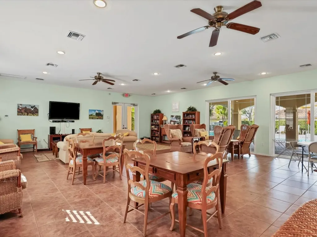 7139 Boca Grove Place Lakewood Ranch FL 34202