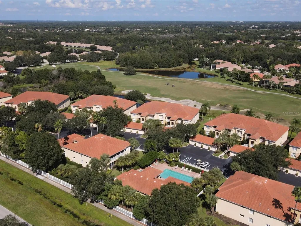 7139 Boca Grove Place Lakewood Ranch FL 34202