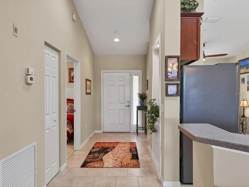 7139 Boca Grove Place Lakewood Ranch FL 34202