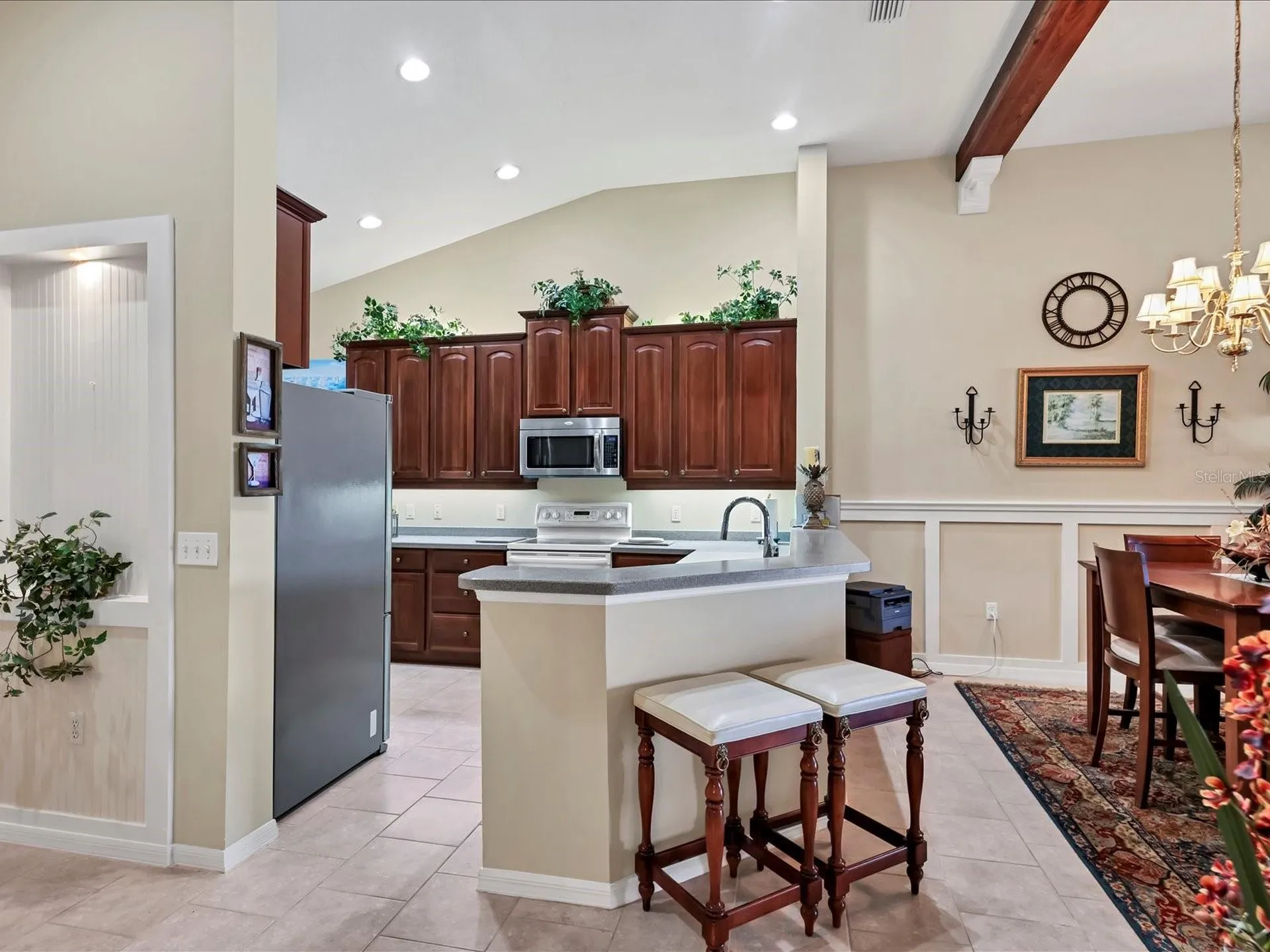 7139 Boca Grove Place Lakewood Ranch FL 34202