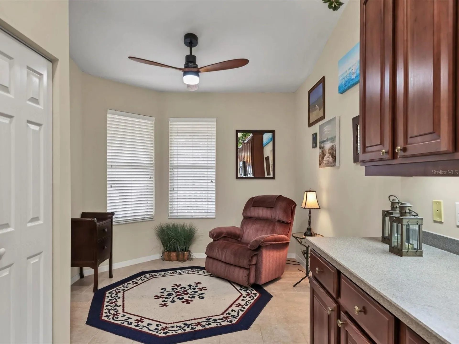 7139 Boca Grove Place Lakewood Ranch FL 34202
