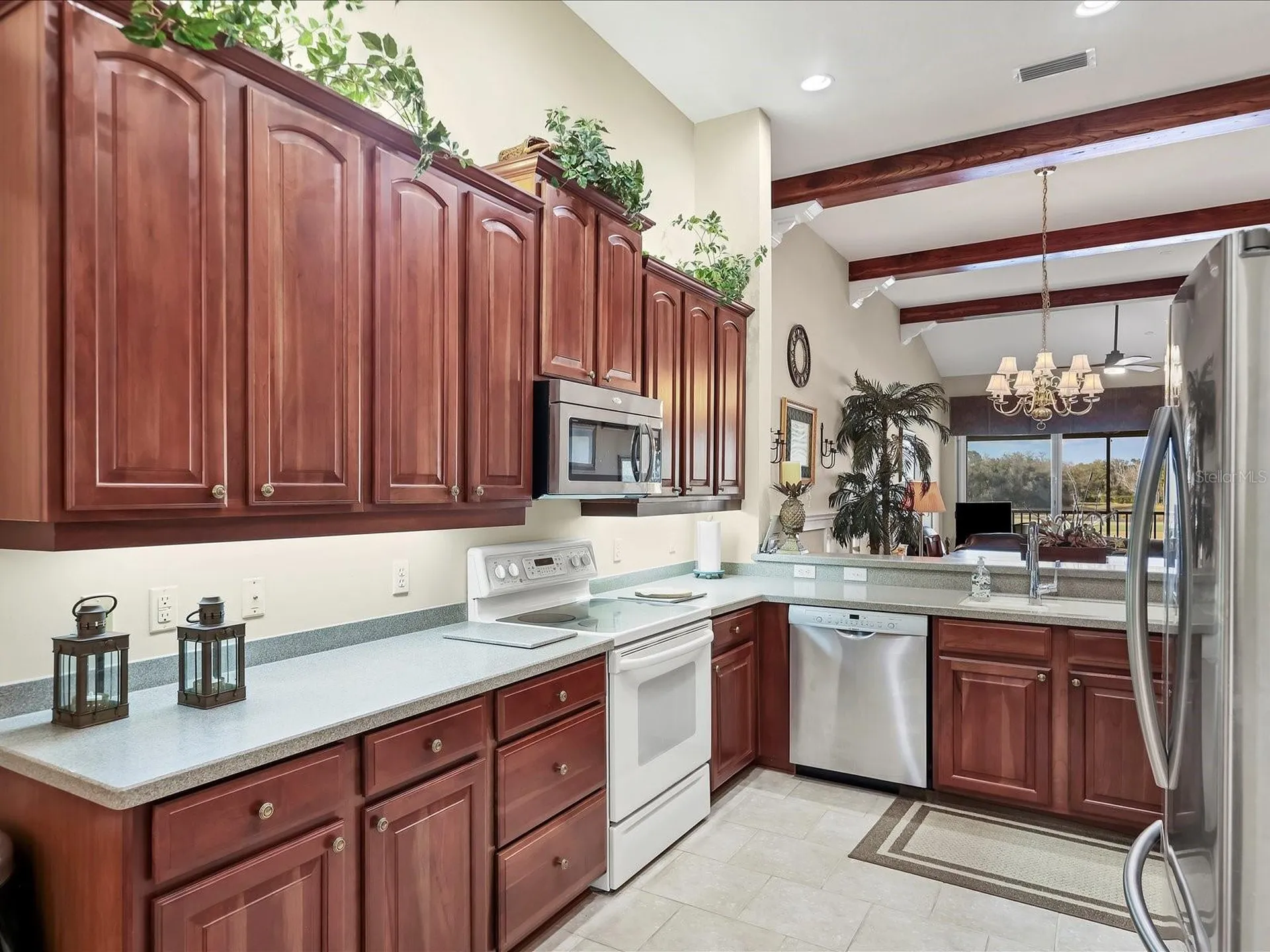 7139 Boca Grove Place Lakewood Ranch FL 34202