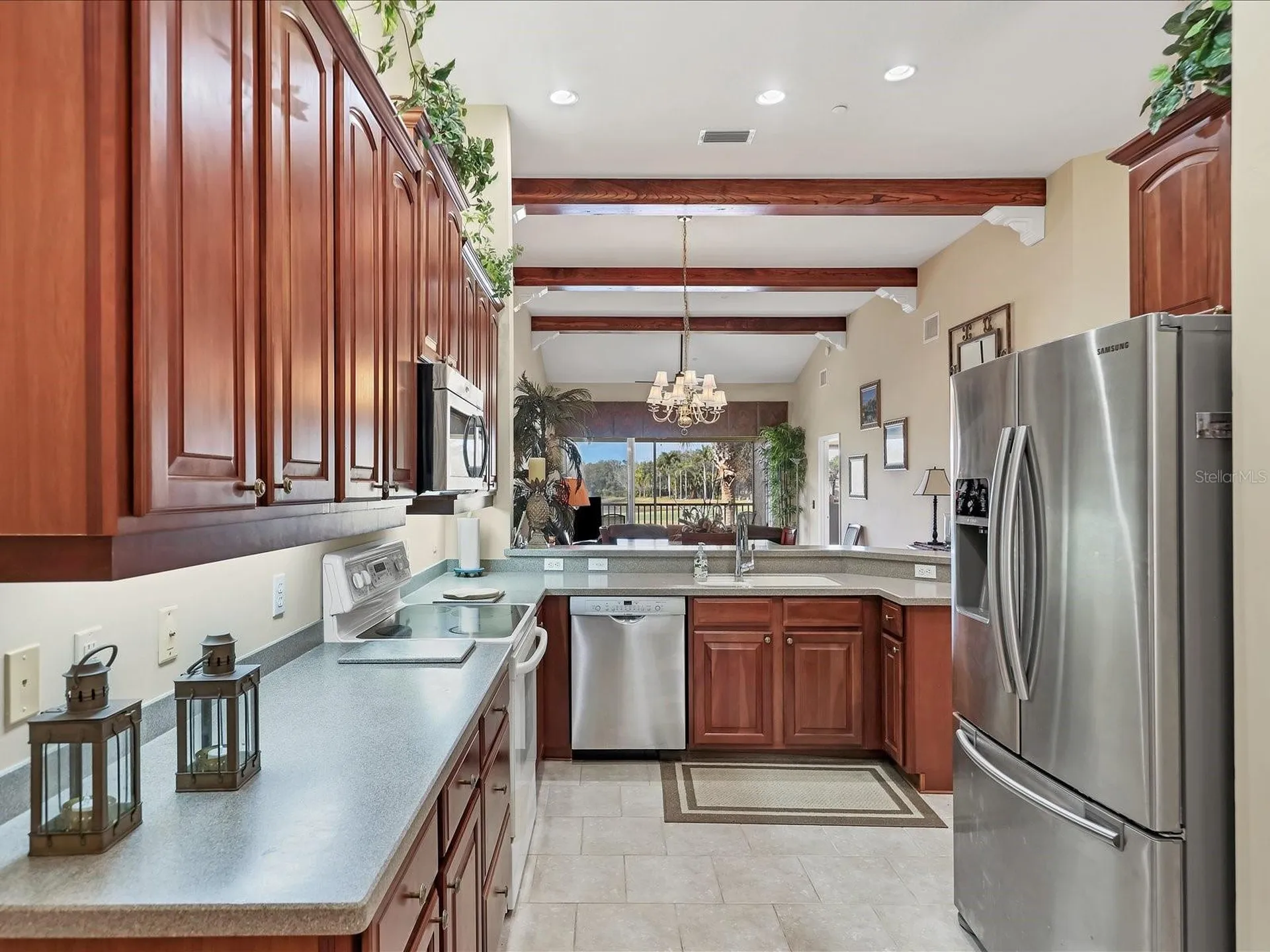 7139 Boca Grove Place Lakewood Ranch FL 34202