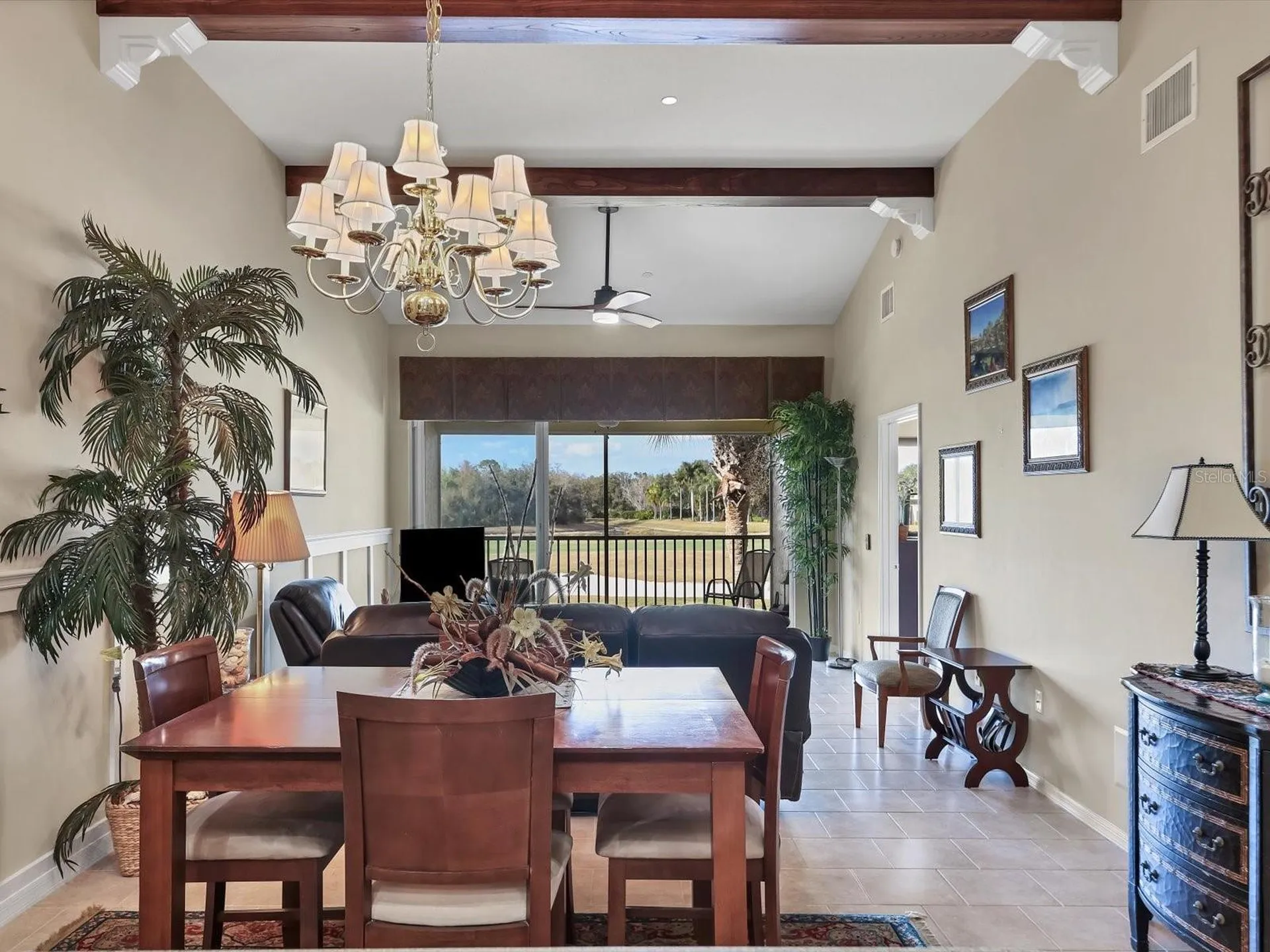 7139 Boca Grove Place Lakewood Ranch FL 34202
