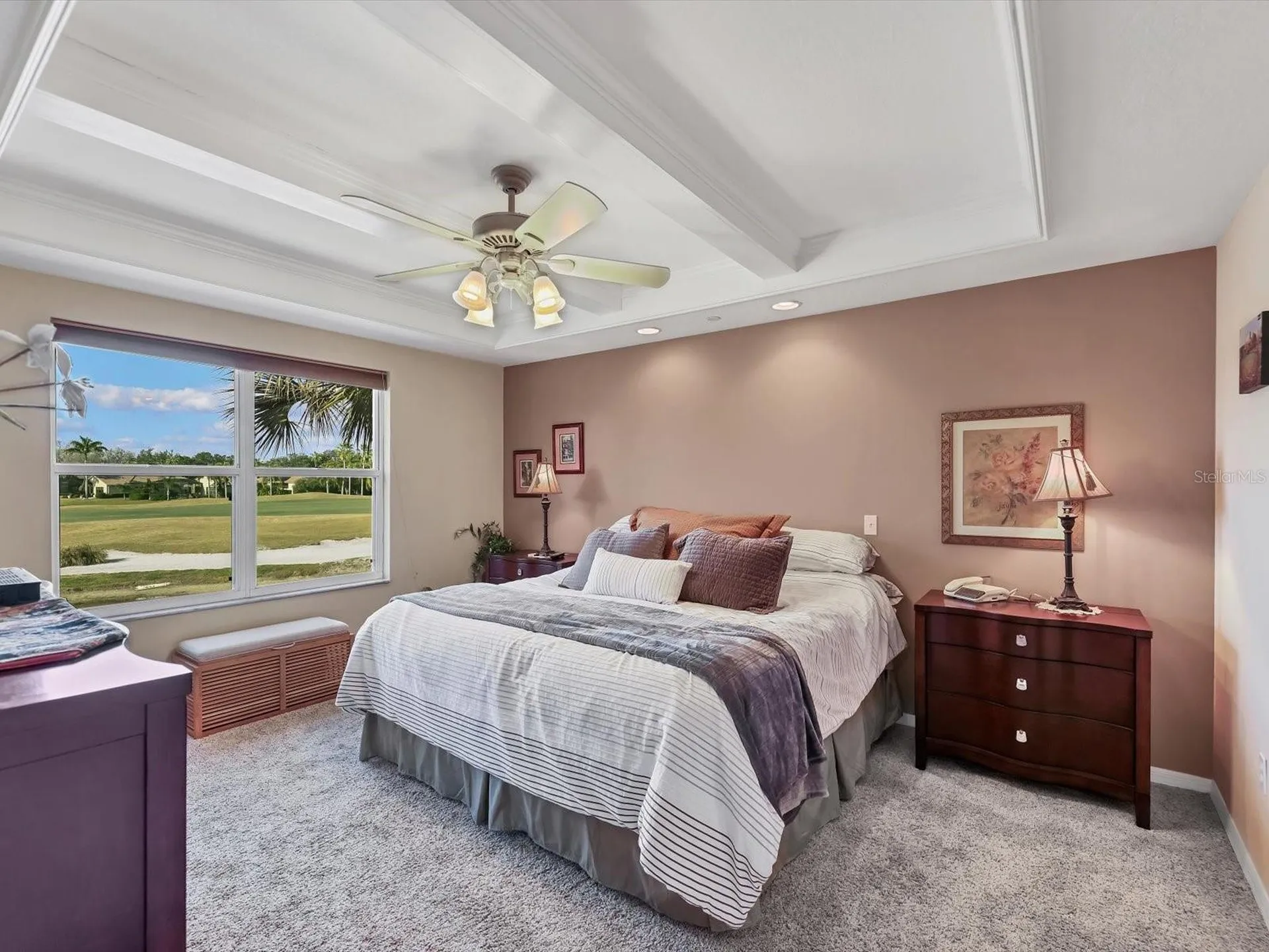 7139 Boca Grove Place Lakewood Ranch FL 34202