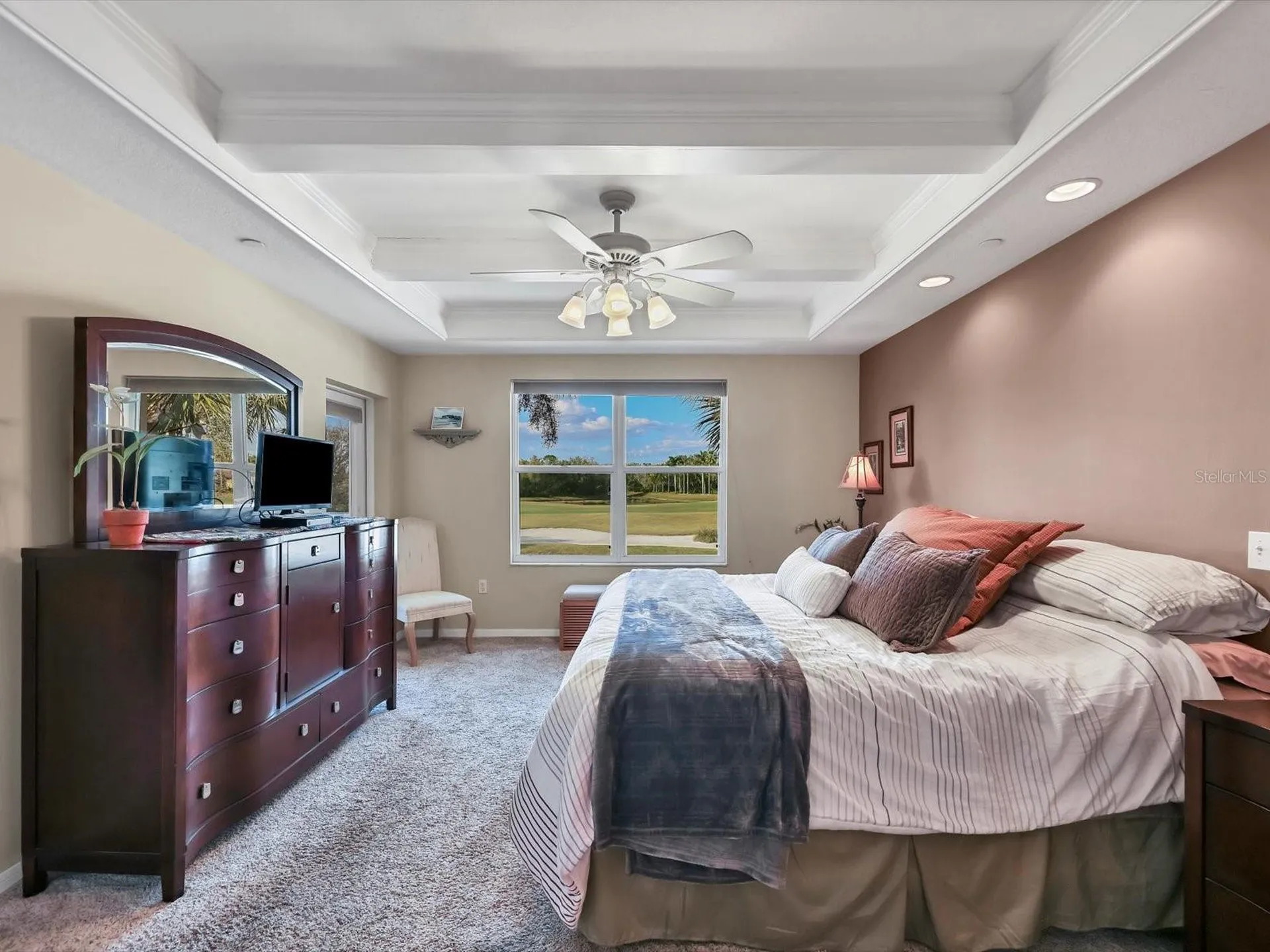 7139 Boca Grove Place Lakewood Ranch FL 34202