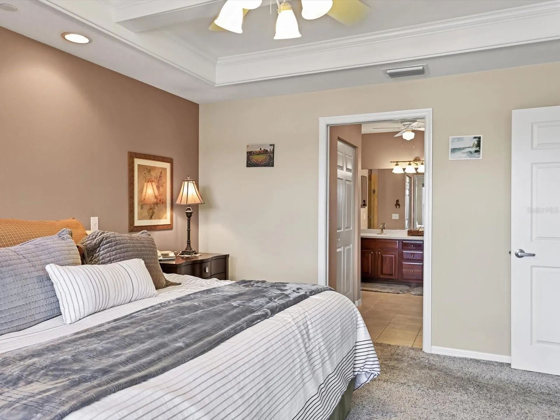 7139 Boca Grove Place Lakewood Ranch FL 34202