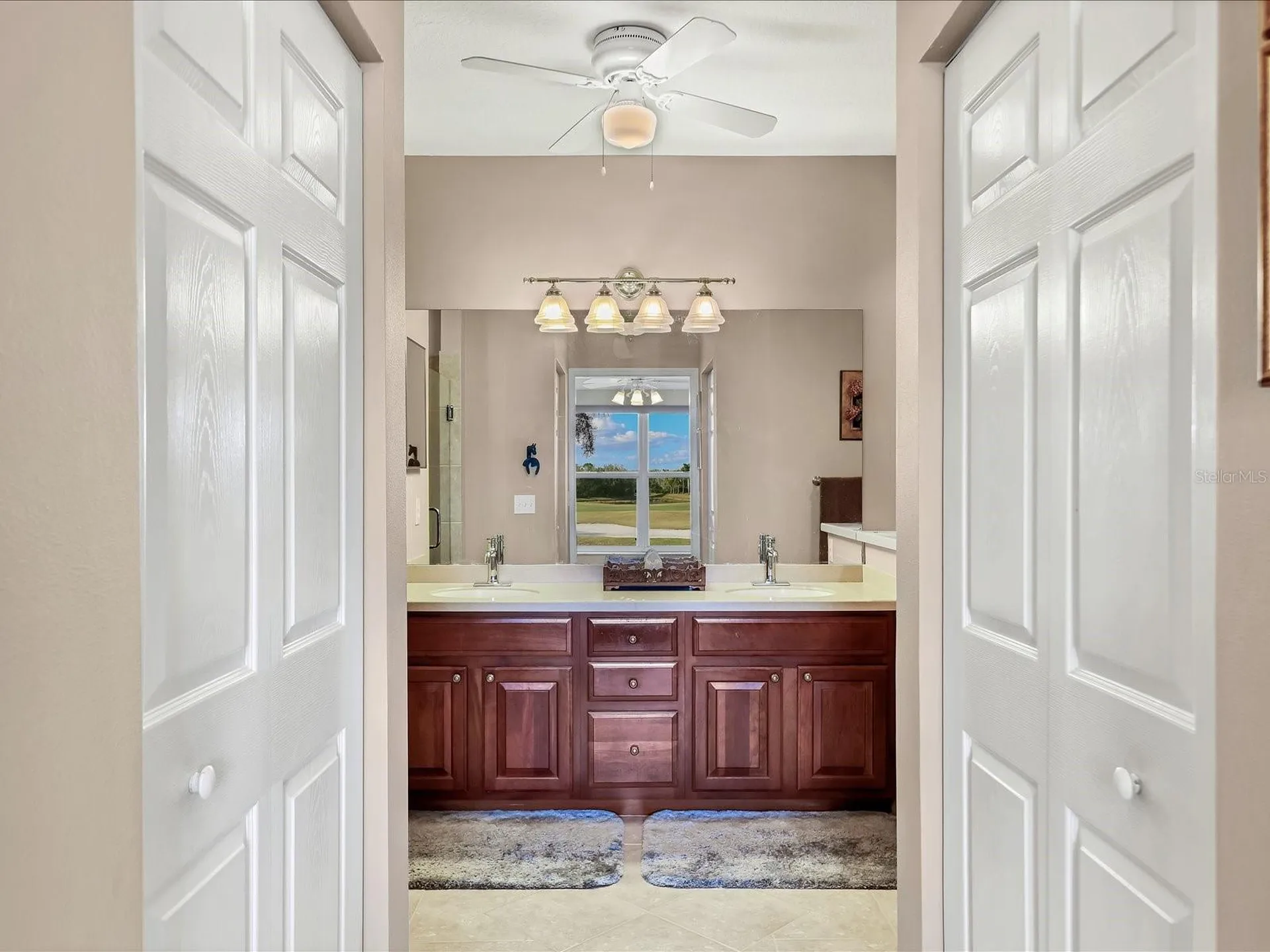 7139 Boca Grove Place Lakewood Ranch FL 34202