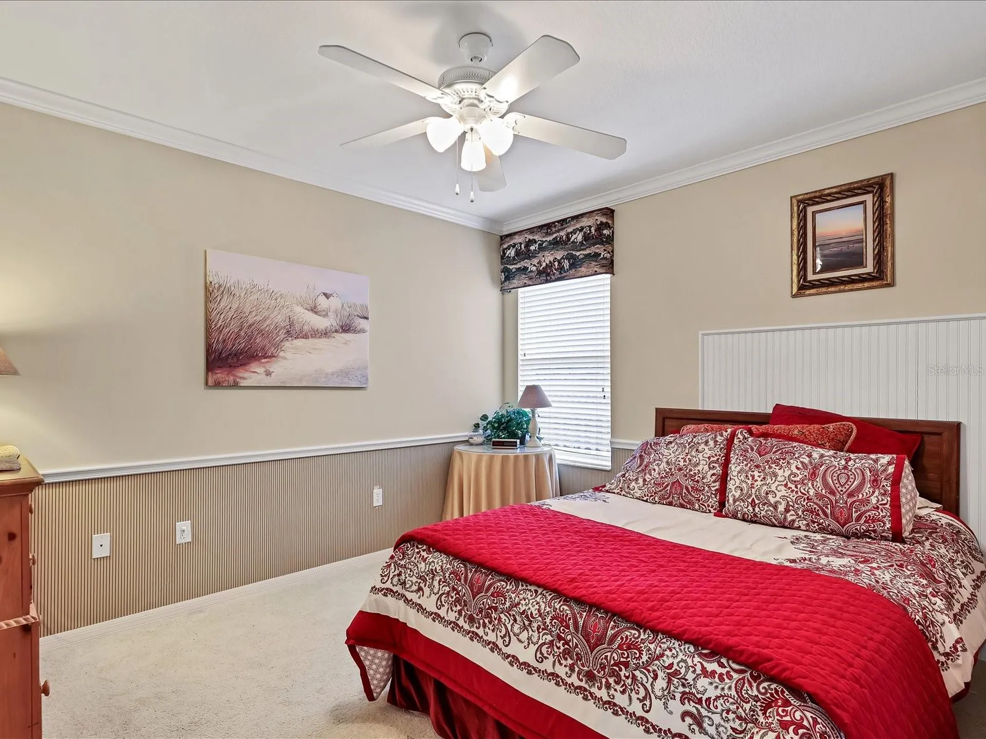 7139 Boca Grove Place Lakewood Ranch FL 34202