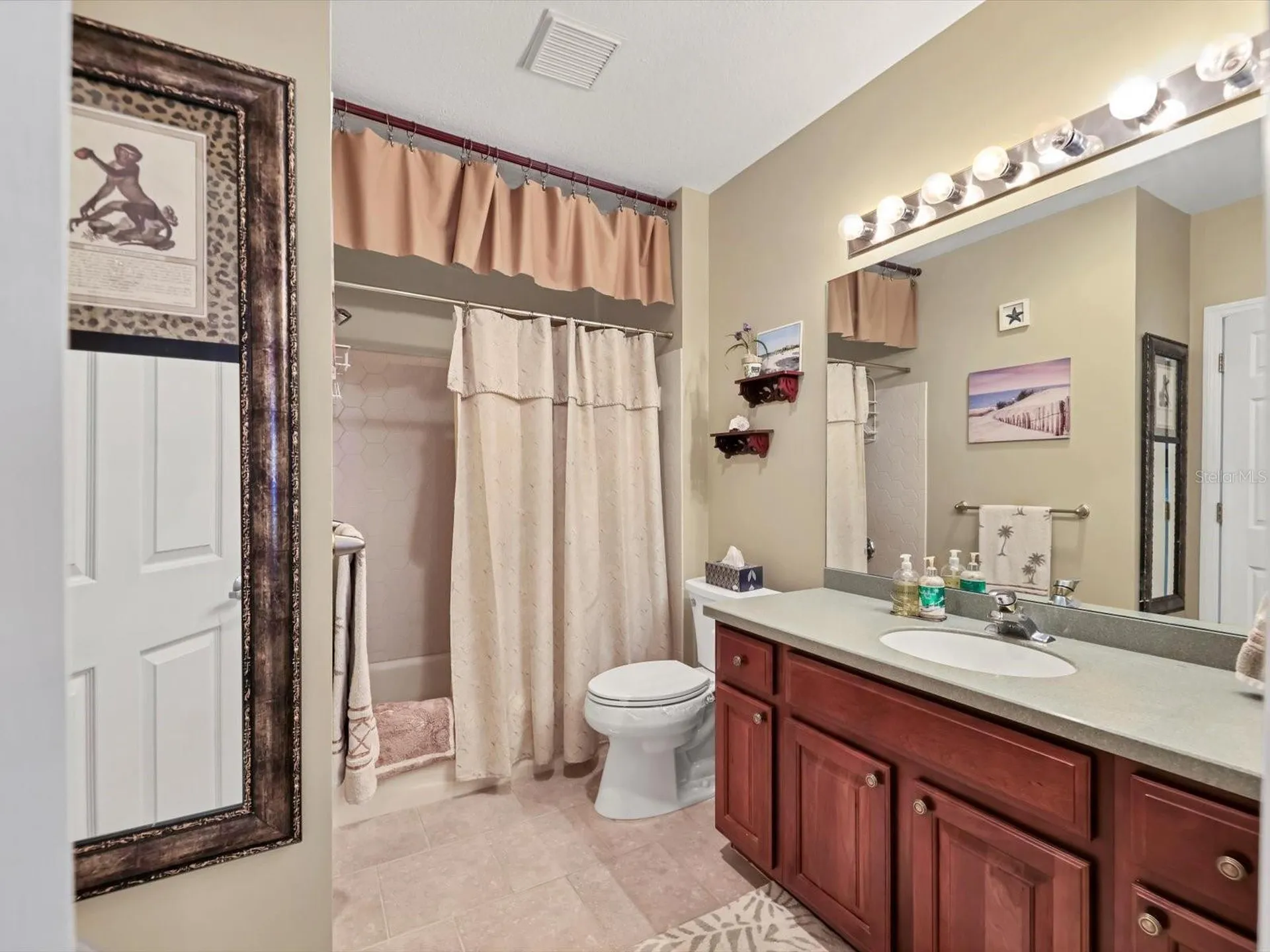 7139 Boca Grove Place Lakewood Ranch FL 34202