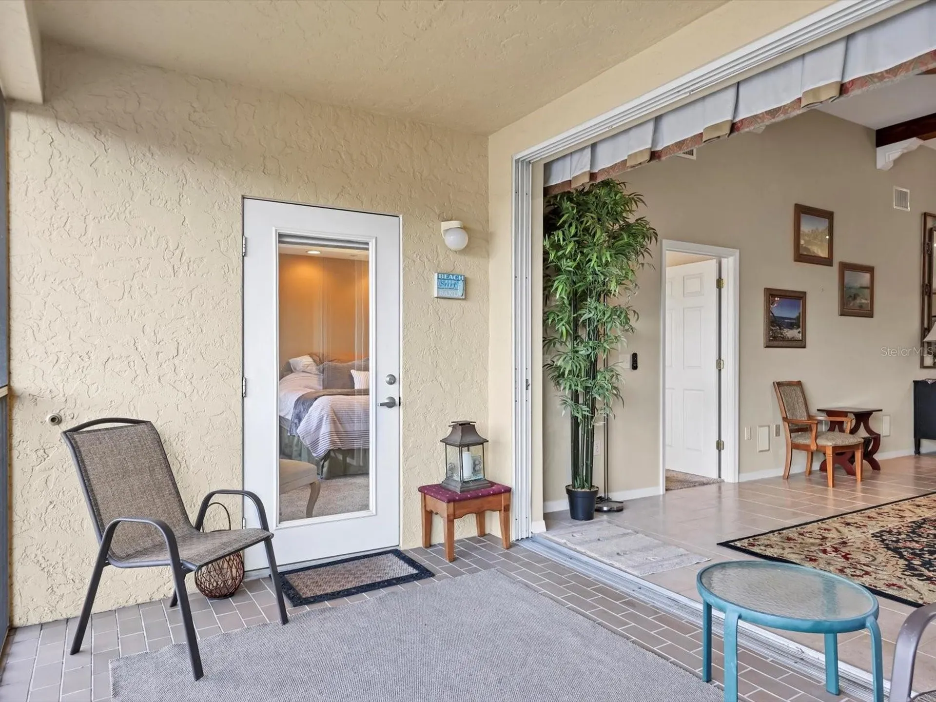 7139 Boca Grove Place Lakewood Ranch FL 34202