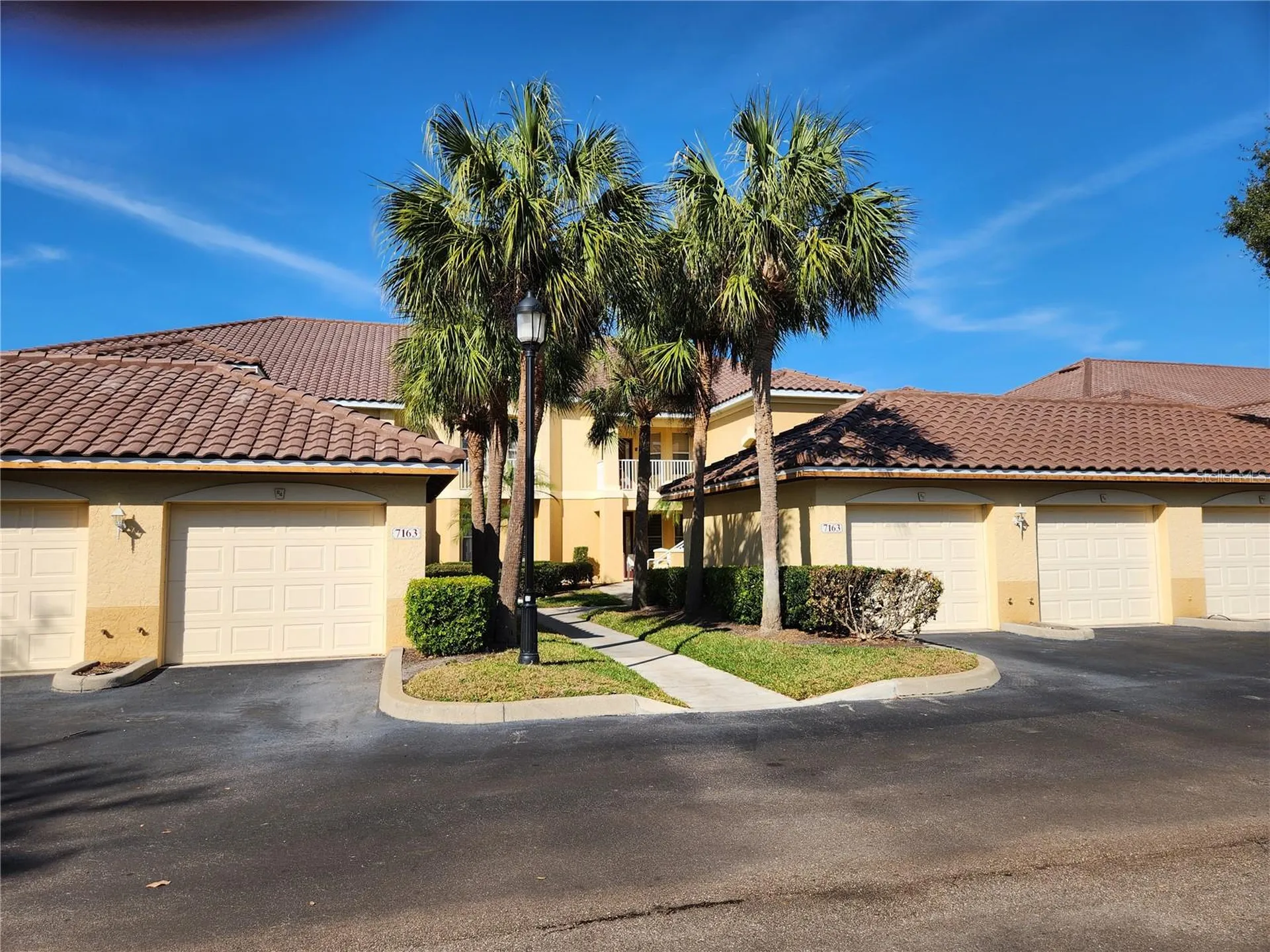 7139 Boca Grove Place Lakewood Ranch FL 34202