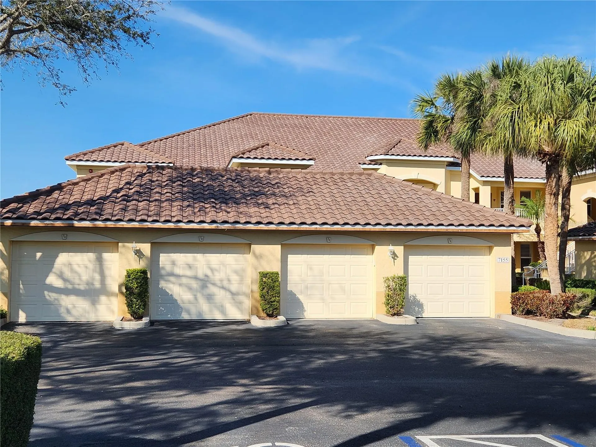 7139 Boca Grove Place Lakewood Ranch FL 34202