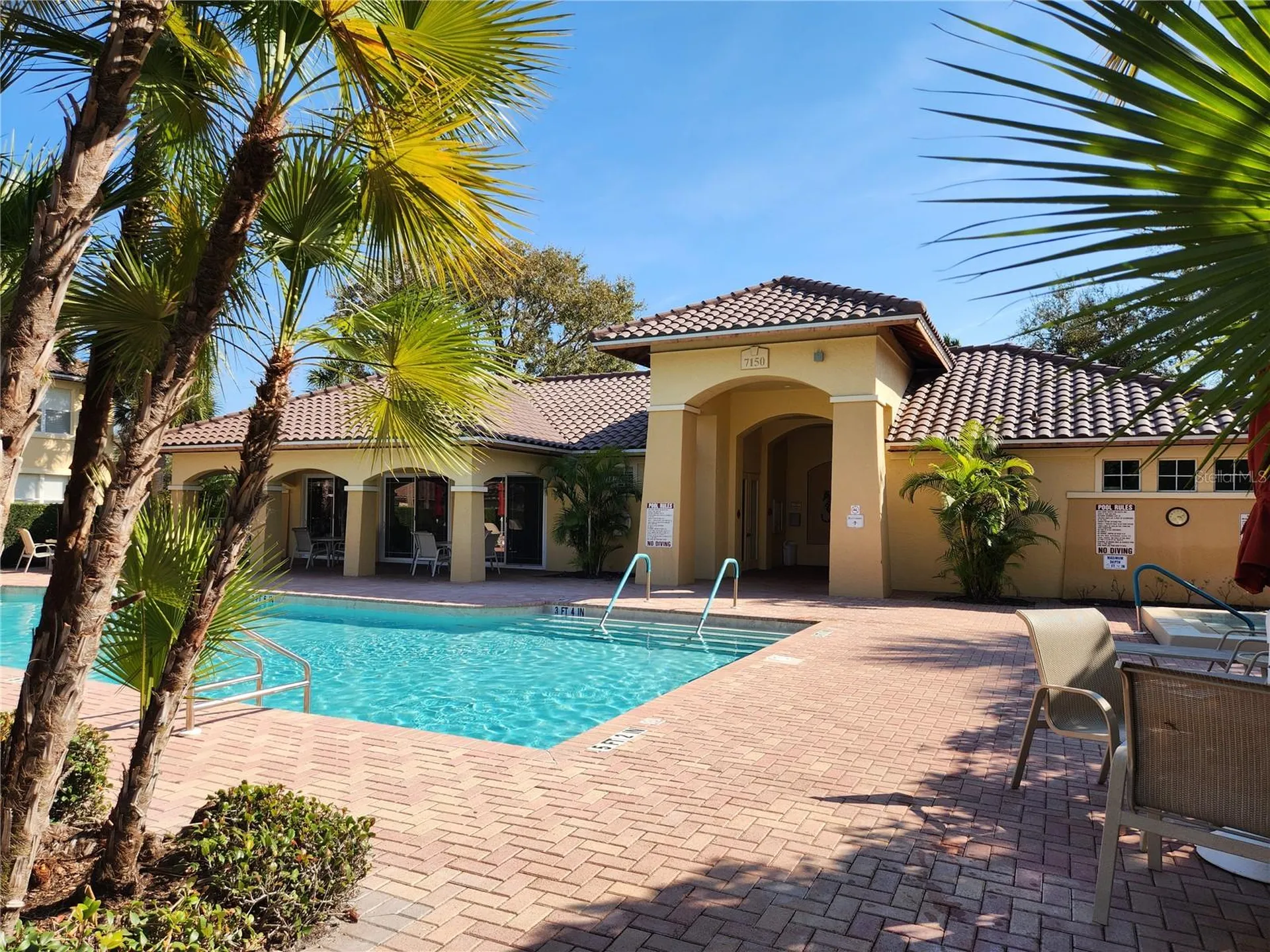 7139 Boca Grove Place Lakewood Ranch FL 34202