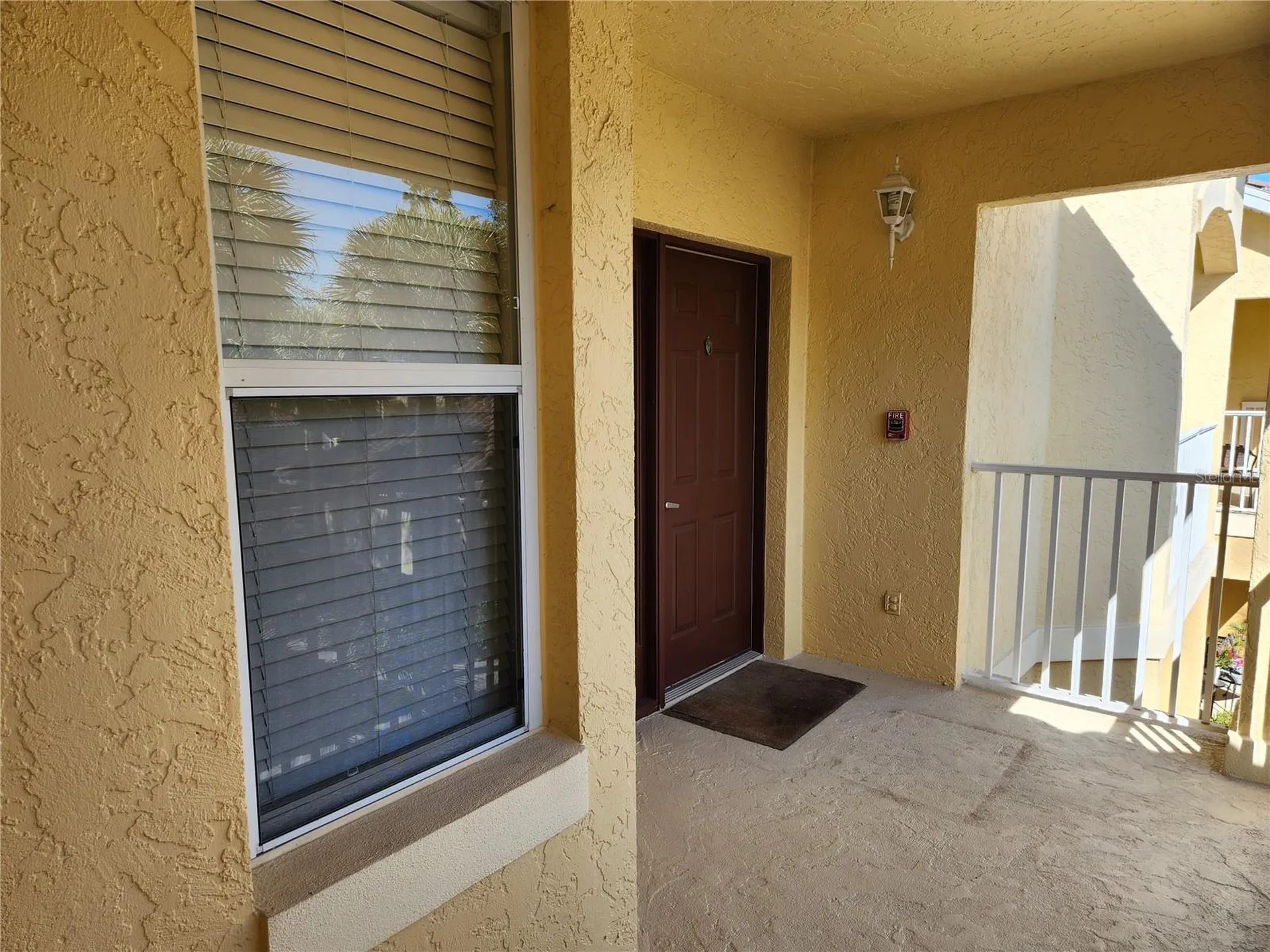 7139 Boca Grove Place Lakewood Ranch FL 34202