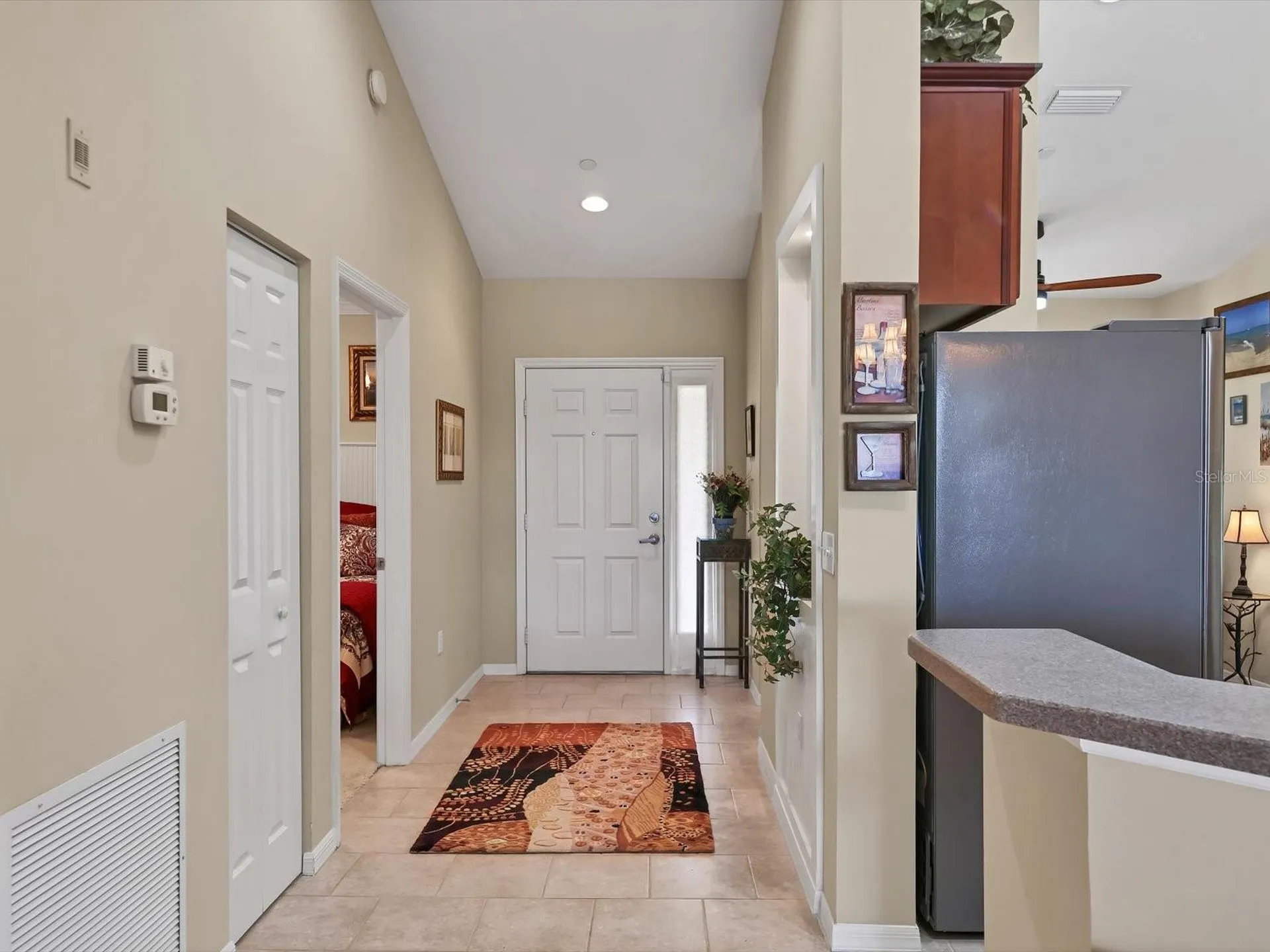 7139 Boca Grove Place Lakewood Ranch FL 34202